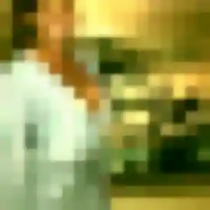 Colombe, 24 ans, connectée à Val-d'Oire-et-Gartempe pour une rencontre coquine