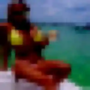 Diane, 33 ans, connectée à Val-d'Oire-et-Gartempe pour une rencontre coquine