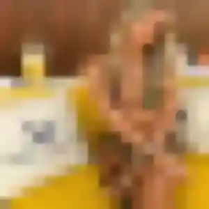 plan cul à Val-d'Oire-et-Gartempe : photo de Roxane, 22 ans - sans engagement