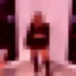 Morgane, 23 ans, disponible à Val d'Orger pour une rencontre coquine