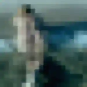 Violette, 34 ans, cherche un plan cul à Val d'Orger