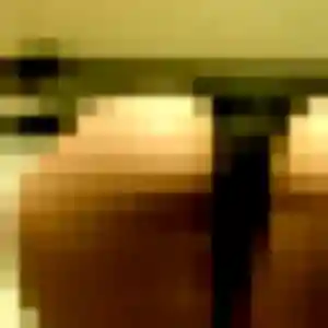 plan cul à Val-d'Ornain : photo de Antoinette, 45 ans - accès libre