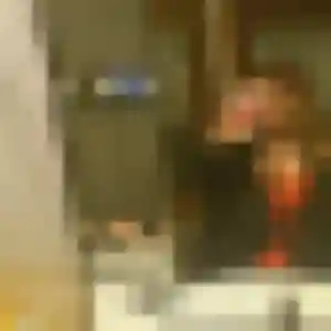 Josephine, 25 ans, connectée à Val-d'Ornain pour une rencontre coquine