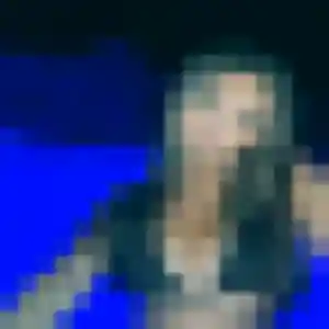 Profil de Clotilde à Val d'Oust (45 ans) - plan cul gratuit