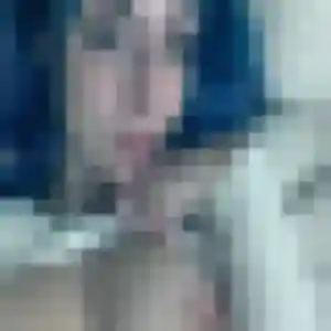 Mathilde, femme de 30 ans veut plan cul à Val d'Oust