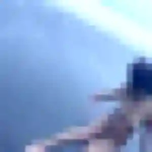 Photo de Zora à Val d'Oust (34 ans) - plan cul gratuit
