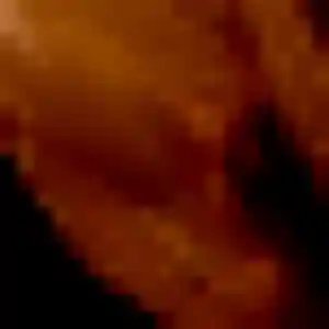 Sexy Jade, 28 ans à Val-de-Bonnieure - voir sa photo