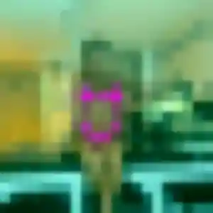 Laura de Val-de-Bonnieure, 26 ans - plan cul sans lendemain