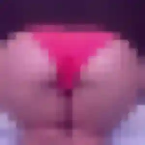 Rejoins Luna, 38 ans à Val-de-Bonnieure en privé