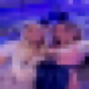 Photo sexy de Severine, 32 ans à Val-de-Bonnieure - rencontre sans lendemain