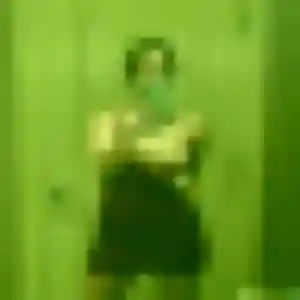 Sexy Yvette, 29 ans à Val-de-Bonnieure - la contacter