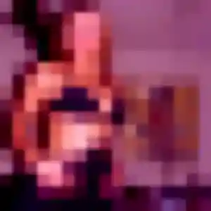 Adeline, 35 ans, en ligne à Val de Briey pour une rencontre coquine