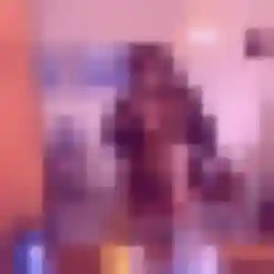 Clotilde, 43 ans, connectée à Val de Briey pour un plan cul