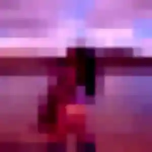 Oriane, femme de 43 ans cherche plan cul à Val de Briey