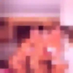Charmante Prune, 44 ans à Val de Briey - voir sa photo