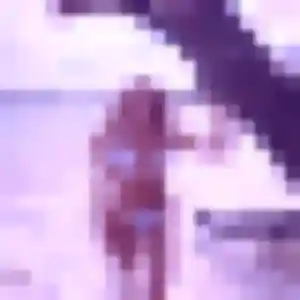 Photo privée de Delphine, 30 ans à Val de Chaise - rencontre coquine