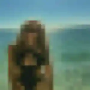 Jolie Delphine, 44 ans à Val de Chaise - découvrir son profil