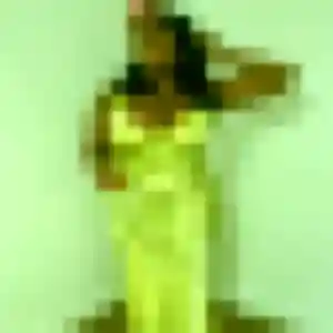 Olivia (41 ans) à Val de Chaise propose une rencontre rapidement