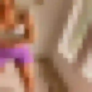 Sixtine, fille de 33 ans propose plan cul à Val-de-Cognac
