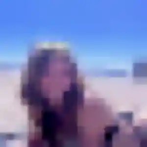 Marie-France de Val de Drôme, 43 ans - plan cul discret