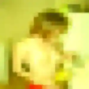 Photo privée de Monique, 30 ans à Val de Drôme - plan discret