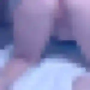 plan cul à Val-de-la-Haye : profil de Charline, 42 ans - accès libre