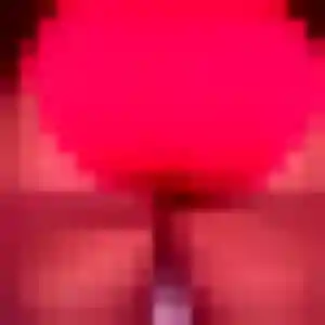 Découvre Djamila, 33 ans à Val-de-la-Haye en privé