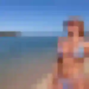 Découvre Elodie, 39 ans à Val-de-la-Haye gratuitement