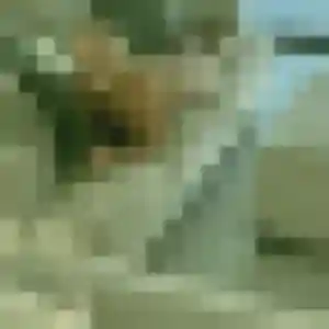 Gwendoline, femme de 45 ans cherche plan cul à Val-de-la-Haye