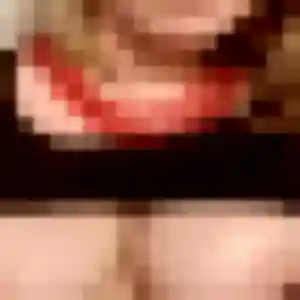 Rencontre Isabelle, 36 ans à Val-de-la-Haye gratuitement