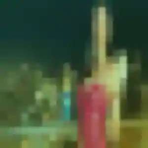 Jennifer (32 ans) à Val-de-la-Haye attend une rencontre ce soir