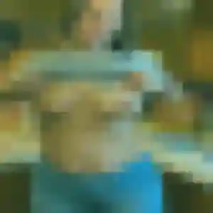 plan cul à Val-de-la-Haye : photo de Mia, 34 ans - accès libre