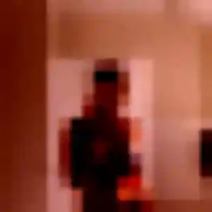 Rose de Val-de-la-Haye, 31 ans - plan cul sans lendemain