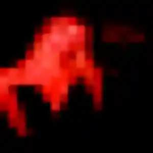 Rose, fille de 36 ans propose plan cul à Val-de-la-Haye