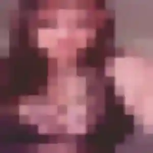 Sarah de Val-de-la-Haye, 34 ans - plan cul sans lendemain