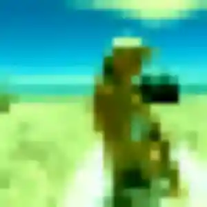 Sylvaine, 37 ans, en ligne à Val-de-la-Haye pour un plan cul