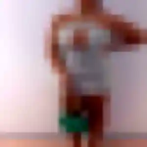 Photo exclusive de Vanessa, 37 ans à Val-de-la-Haye - rencontre sans lendemain