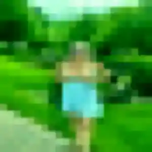 Belle Yvette, 43 ans à Val-de-la-Haye - voir sa photo