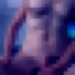 Contacte Agathe, 27 ans à Val-de-Livenne gratuitement