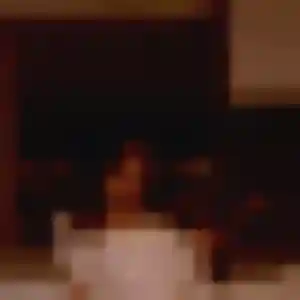 Ambre, 32 ans, connectée à Val-de-Livenne pour un plan cul