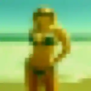 Belle Mathilde, 43 ans à Val-de-Livenne - la contacter
