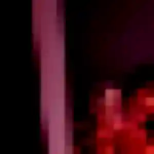 Sexy Muriel, 27 ans à Val-de-Livenne - la contacter