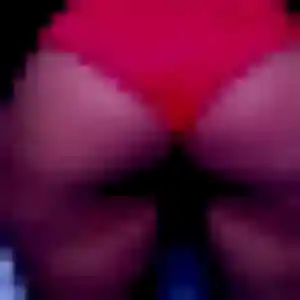 Ludivine, femme de 38 ans cherche plan cul à Val de Livre
