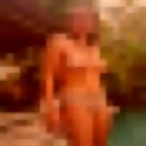 Clotilde, 34 ans, cherche un plan cul à Val de Louyre et Caudeau