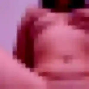 Photo de Gabrielle à Val de Louyre et Caudeau (30 ans) - plan cul anonyme