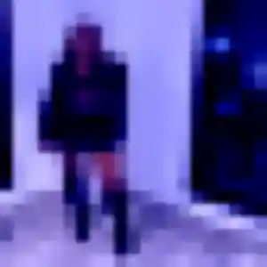 Germaine de Val de Louyre et Caudeau, 42 ans - plan cul sans prise de tête