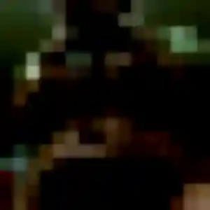 Profil de Nour à Val de Louyre et Caudeau (31 ans) - plan cul gratuit