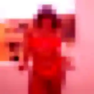 Victoria (43 ans) à Val de Louyre et Caudeau propose une rencontre ce soir