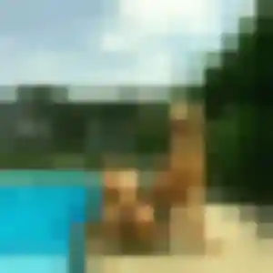 Adeline (34 ans) à Val-de-Moder cherche un plan cul ce soir