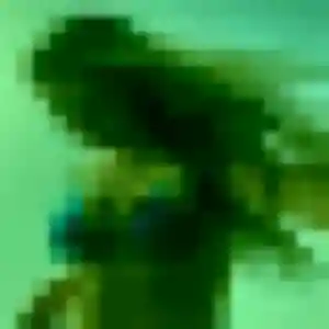 Fernande, 42 ans, cherche un plan cul à Val-de-Reuil
